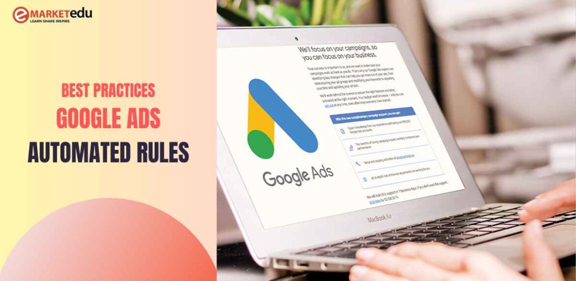 Google-Ads-Automated-Rules-Best-Practices