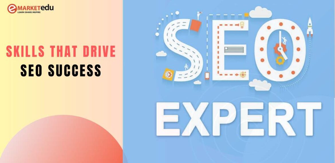 Skills-To-Become-SEO-Expert