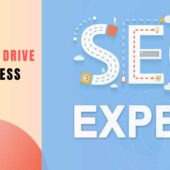 Skills-To-Become-SEO-Expert