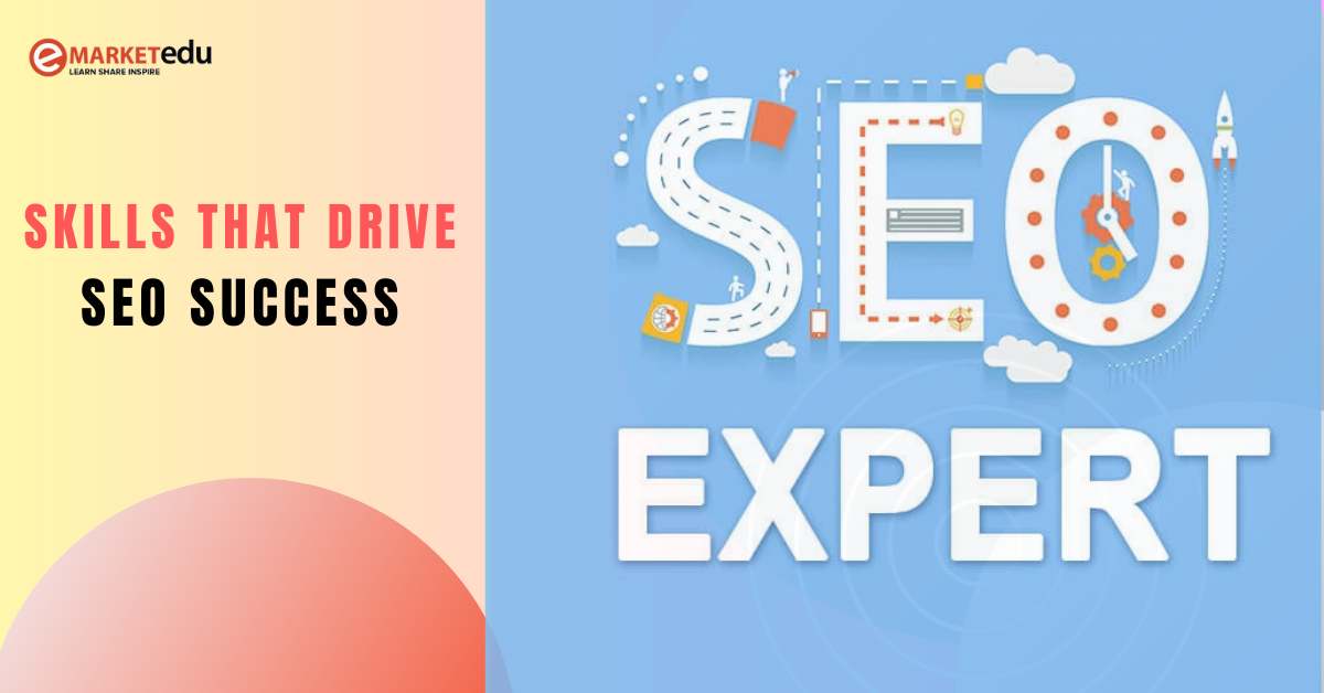 Skills-To-Become-SEO-Expert