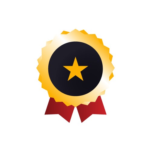 globally recognized digital marketing certification