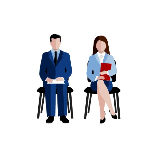 digital marketing placement guarantee