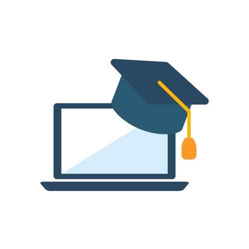 industry expert digital marketing trainers