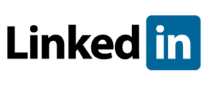 linkedin job placement