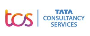 tcs job placement
