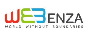 webenza job placement