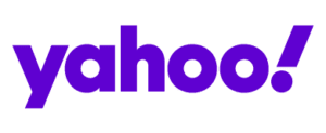 yahoo job placement