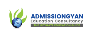 admissiongyan client