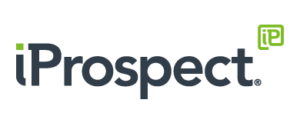 iprospect job placement