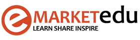 Emarket Education