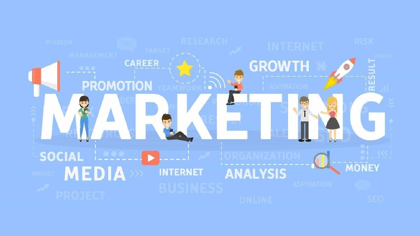 Google Advanced Digital Marketing course