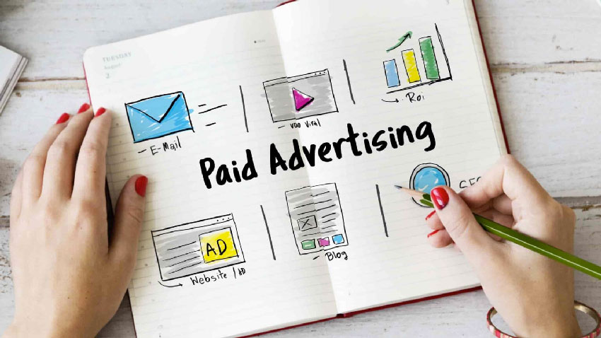 PPC Course Online