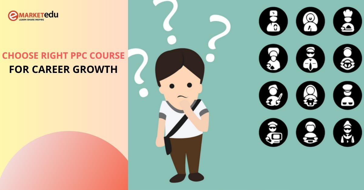 learn ppc online