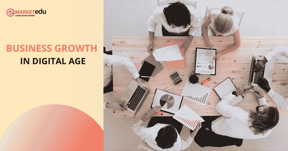 business growth tips