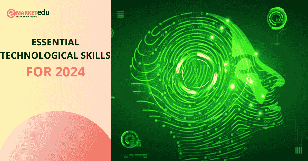 technological skills