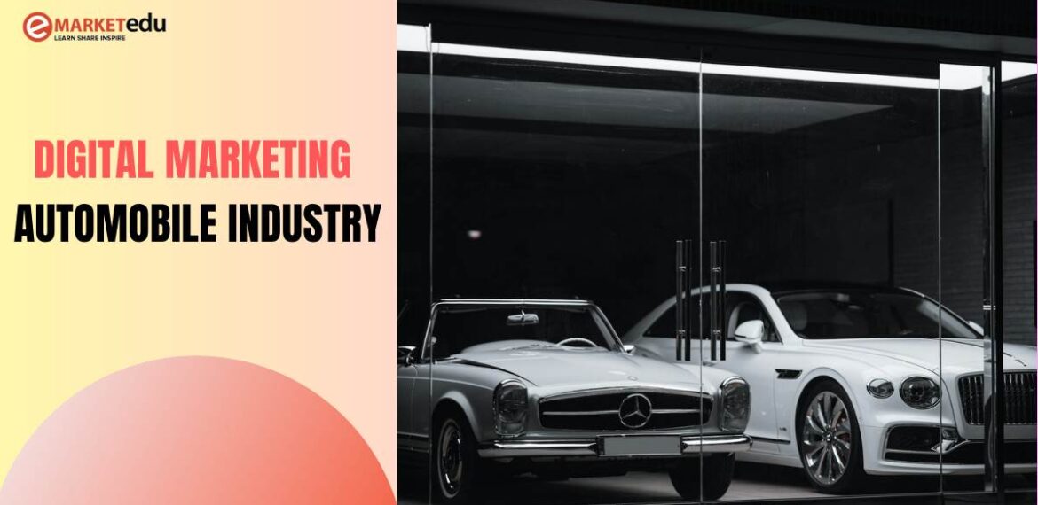 Digital-Marketing-for-Automobile-Industry