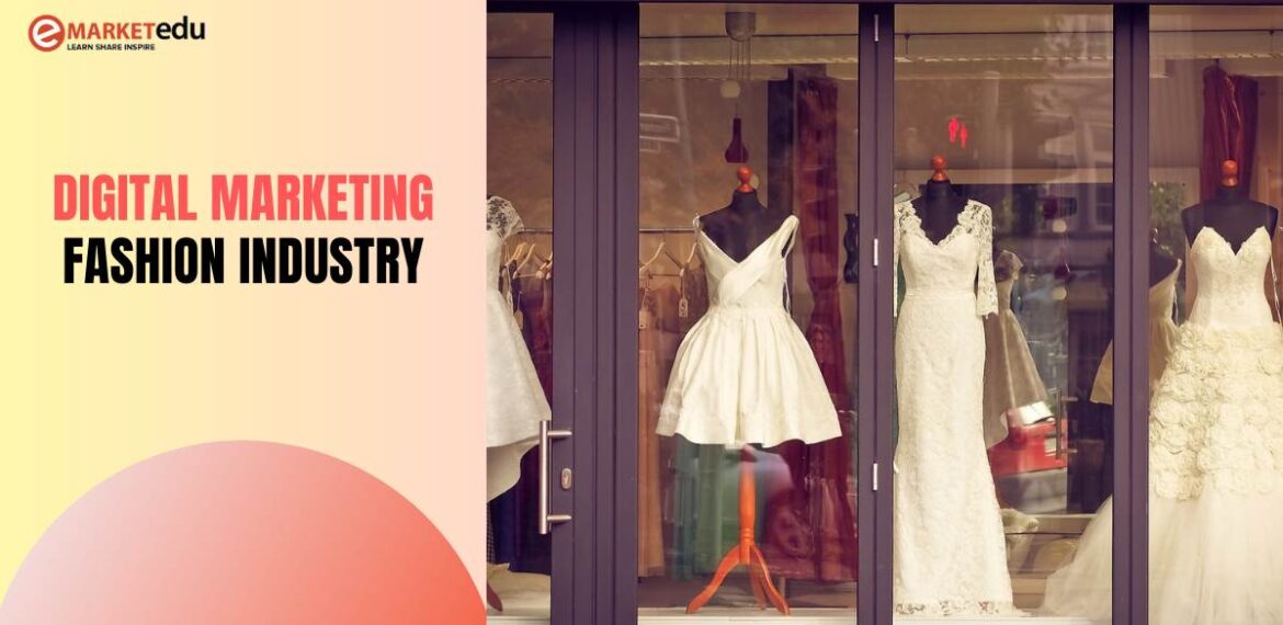 Digital-Marketing-for-Fashion-Industry