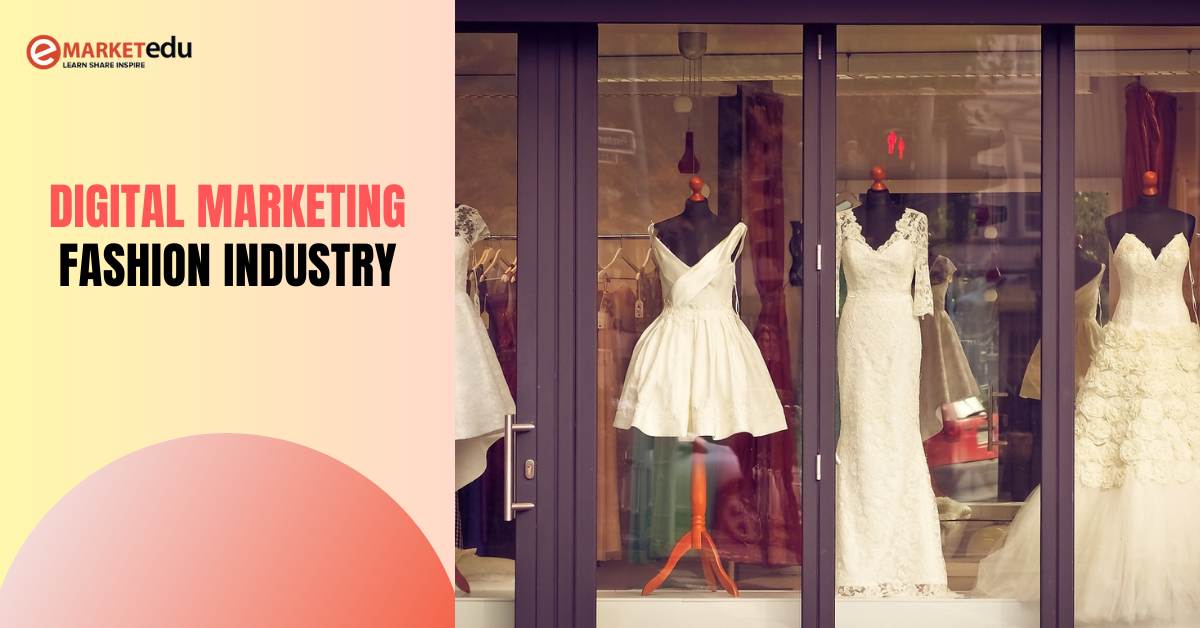 Digital-Marketing-for-Fashion-Industry