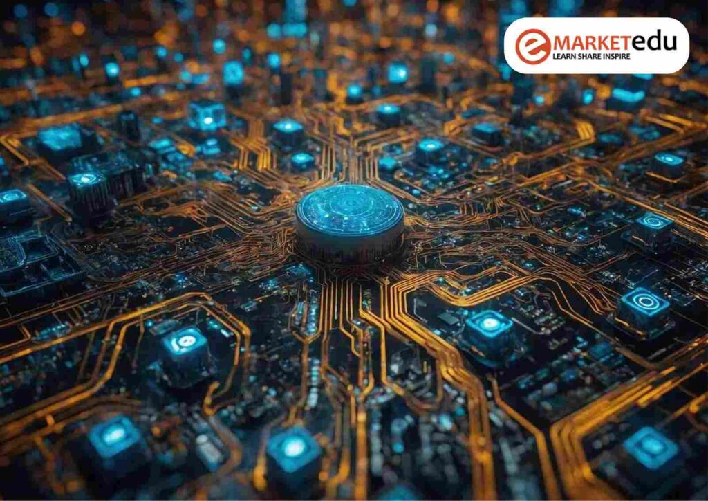 AI in Digital Marketing