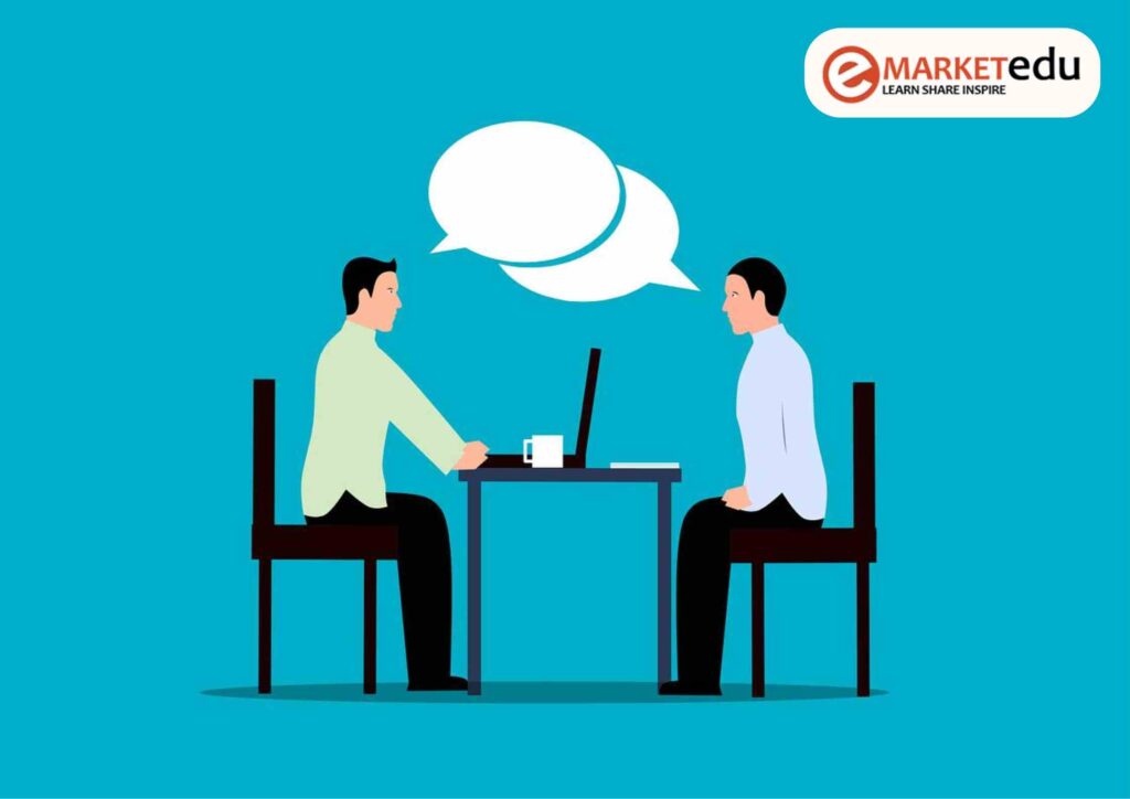 Human Resource Management