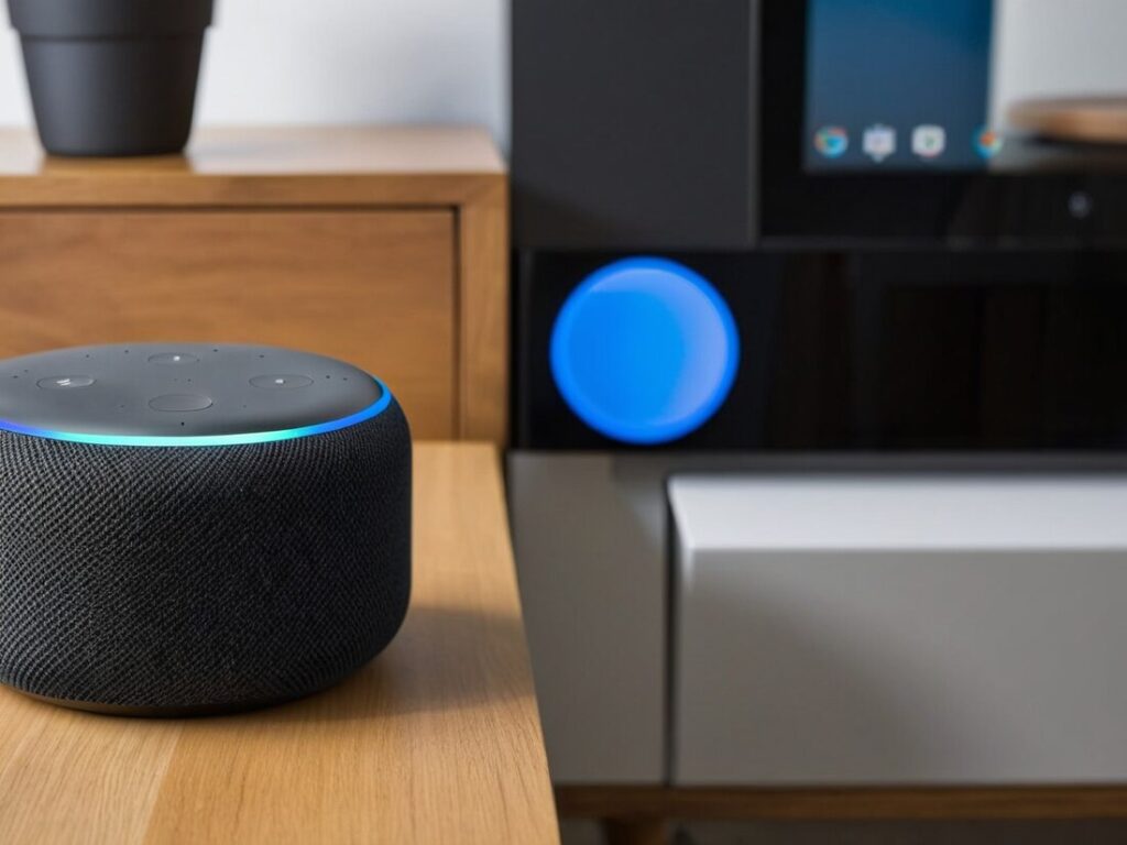 alexa ranking in seo