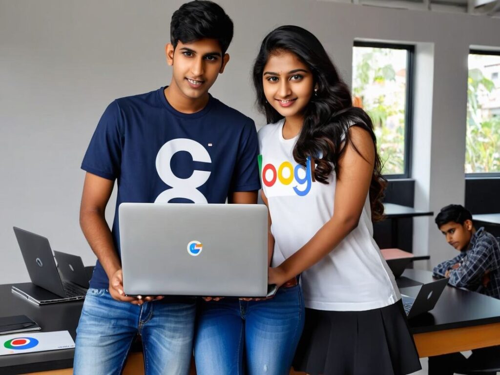 how to earn from digital marketing from home