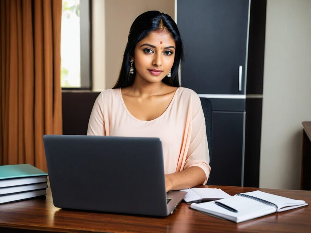 seo skills