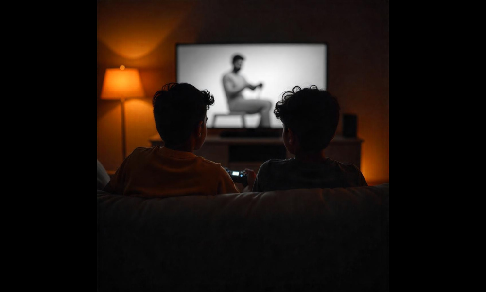 digital marketing in gaming industry