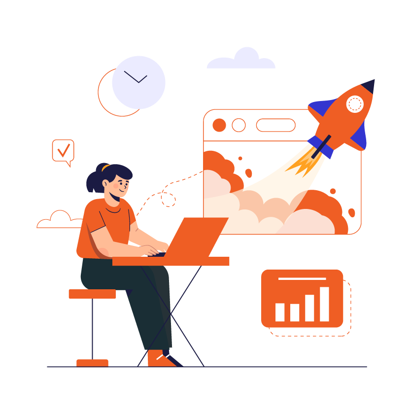 Very High Demand for Digital Skills