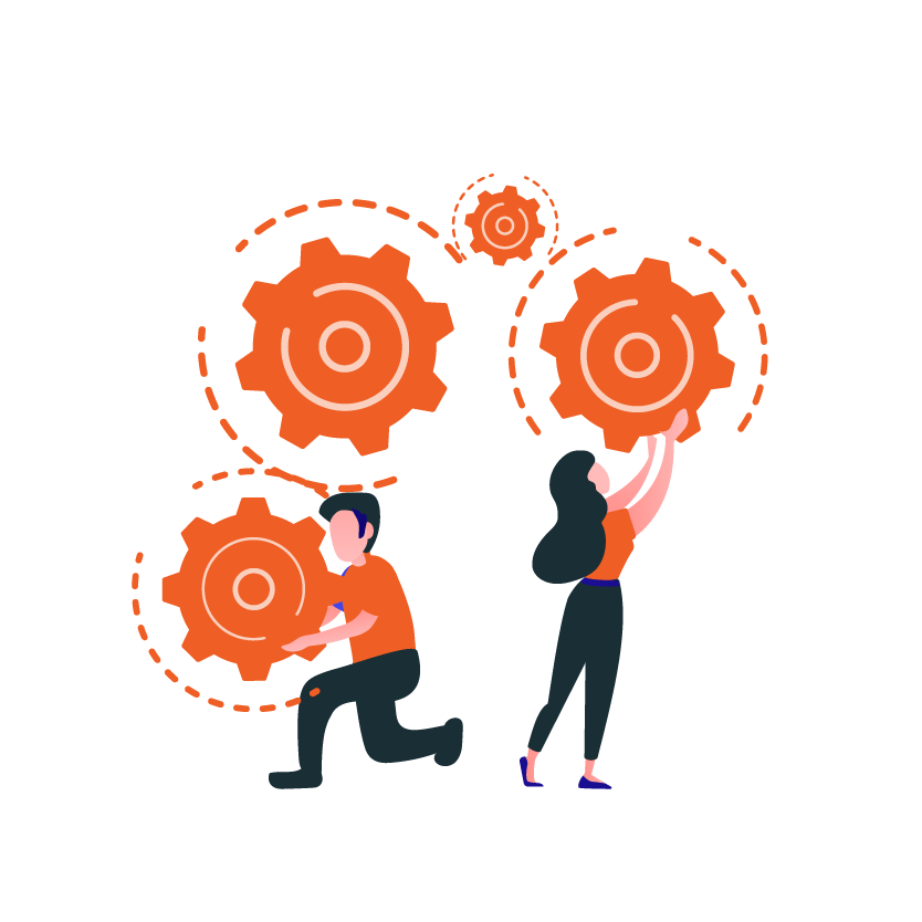Creative + Analytical Skill Development