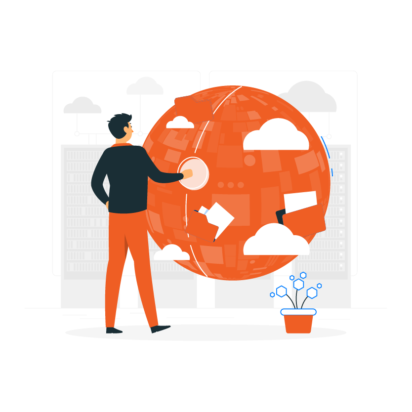 Globally Transferable Skills