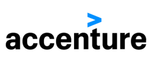Accenture-300x123