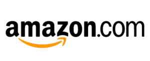 Amazon-Logo-300x123