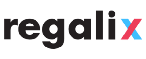Regalix-300x123