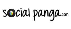 Socialpanga-300x123